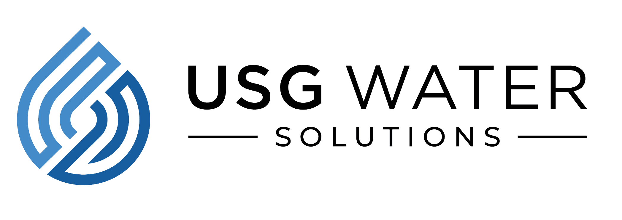 USG Water Solutions